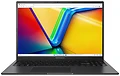 ASUS Vivobook 16X M3604YA-MB305W