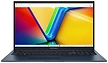 ASUS Vivobook 17 X1704VA-AU444