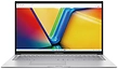 ASUS Vivobook 17 X1704VA-AU651