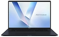 ASUS Vivobook 18 M1807HA-S8108