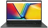 ASUS Vivobook Go 15 E1504GA-BQ526
