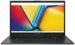 ASUS Vivobook Go 15 E1504GA-BQ576