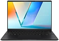 ASUS Vivobook S 14 OLED S5406SA-QD100