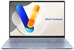ASUS Vivobook S 16 OLED S5606CA-RI173W