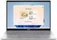ASUS Vivobook S14 S3407CA-LY098
