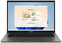 ASUS Vivobook S14 S3407CA-LY097
