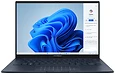 ASUS Zenbook 14 OLED UX3405MA-QD379W
