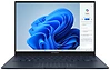 ASUS Zenbook 14 OLED UX3405MA-QD488W