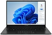 ASUS Zenbook 14 OLED UM3406KA-QD180
