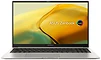 ASUS Zenbook 15 OLED UM3504DA-MA197