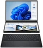 ASUS Zenbook Pro 14 Duo UX8406MA-QL141W