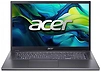 Acer Aspire 17 A17-51M-55QH (NX.J02EL.002)