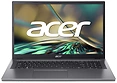 Acer Aspire 3 17 A317-55P-35KV (NX.KDKCD.009)