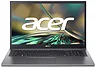 Acer Aspire 3 17 A317-55P-341F (NX.KDKCD.001)