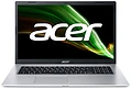 Acer Aspire 3 A317-54-54T2 (NX.K9YER.002)