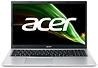 Acer Aspire 3 A315-58-5427 (NX.ADDEF.01N)