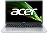 Acer Aspire 3 A315-58-57KZ NX.ADDEM.00E