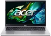 Acer Aspire 3 A315-44P-R3X3 (NX.KSJER.006)