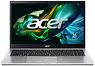 Acer Aspire 3 A315-44P-R3P3 (NX.KSJER.004)