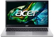 Acer Aspire 3 A315-44P-R7ZT (NX.KSJEM.005)