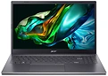 Acer Aspire 5 A515-58P-759A (NX.KHJER.007)