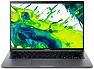 Acer Aspire Go 14 AG14-71M-59G4 (NX.JFWCD.002)