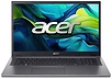 Acer Aspire Go 17 AG17-31P-36AZ (NX.J45EL.004)