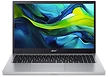 Acer Aspire Go AG15-31P-35MV NX.KX5CD.005