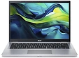 Acer Aspire Go AG14-21P-R4XC (NX.KXDCD.008)