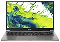 Acer Aspire Lite 15 AL15-33P-C7Z4 NX.D2FCD.002