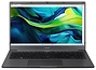Acer Aspire Lite AL15-31P-P8HX (NX.KZ7ER.001)