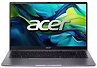 Acer Aspire Lite AL15-32P-C1KD NX.JB8ER.001