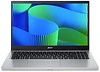Acer Extensa 15 EX215-34-P16A NX.EHTCD.009