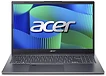 Acer Extensa 15 EX215-56 (NX.EHWCD.005)