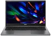 Acer Extensa 15 EX215-23-R0R1 NX.EH3CD.009