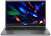 Acer Extensa 15 EX215-23-R8JE NX.EH3CD.00H