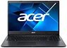 Acer Extensa 15 EX215-54-31K4 (NX.EGJER.040)