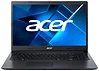 Acer Extensa 15 EX215-54-52E7 (NX.EGJER.007)