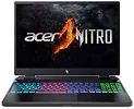 Acer Nitro 16 AN16-42 (NH.QSKCD.003)