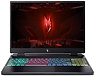 Acer Nitro 16 AN16-41-R03M (NH.QKDCD.004)