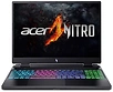 Acer Nitro 16 AN16-42-R3S3 (NH.QSLCD.006)