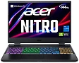 Acer Nitro 5 AN515-46-R6ER (NH.QGZEP.009)
