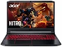 Acer Nitro 5 AN515-57-51RC (NH.QEMAA.004)