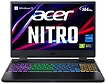 Acer Nitro 5 AN515-58-74PS (NH.QLZCD.003)