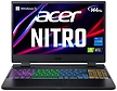 Acer Nitro 5 AN515-58 (NH.QFMEP.006)