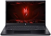 Acer Nitro V 15 ANV15-51-562M NH.QN8CD.00N