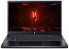 Acer Nitro V 15 ANV15-51-7134 (NH.QN9CD.00H)
