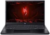 Acer Nitro V 15 ANV15-51-58UL (NH.QNDER.002)