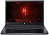 Acer Nitro V 15 ANV15-51-593U (NH.QNBER.003)