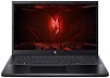 Acer Nitro V 15 ANV15-51-51PT (NH.QNCER.001)